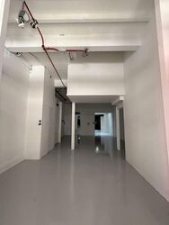Bukit Pasoh Conservation Area (D2), Shop House #584325111